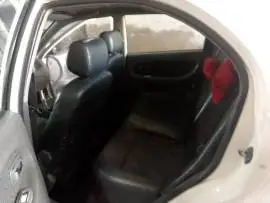 كيا شوما 2003, دمشق, RF74223880