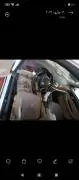 برلنس جالينة 2007 للبيع, دمشق, RF63301862