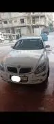 برلنس جالينة 2007 للبيع, دمشق, RF63301862