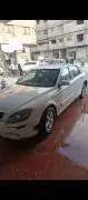 برلنس جالينة 2007 للبيع, دمشق, RF63301862
