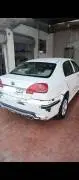 برلنس جالينة 2007 للبيع, دمشق, RF63301862