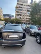 كيا سبيكترا 2006, دمشق, RF13602969