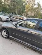 كيا سبيكترا 2006, دمشق, RF13602969