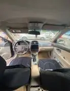 كيا سبيكترا 2006, دمشق, RF13602969