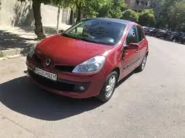 رينو كليو 3 2008, RF12532517