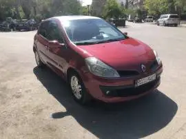 رينو كليو 3 2008, RF12532517