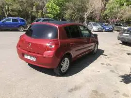 رينو كليو 3 2008, RF12532517