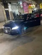 أودي A4 2010, حلب, RF39051438