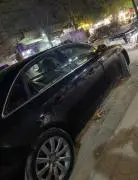 أودي A4 2010, حلب, RF39051438