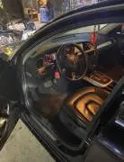 أودي A4 2010, حلب, RF39051438