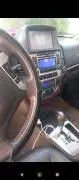 هونداي سي ام 2010, درعا, RF89109250