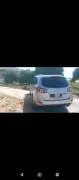 هونداي سي ام 2010, درعا, RF89109250