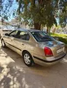 Hyundai Exceed 2001, RF13448881