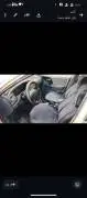Hyundai Exceed 2001, RF13448881