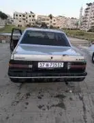 مازدا 929 2000, حماة, RF18656944