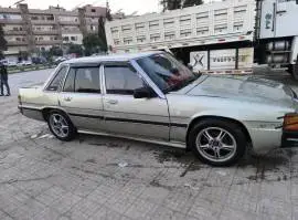 مازدا 929 2000, حماة, RF18656944