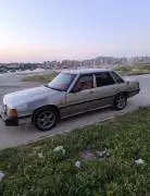 مازدا 929 2000, حماة, RF18656944