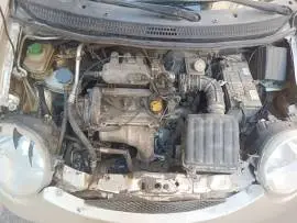 شيري كيو كيو 2005, RF16316457