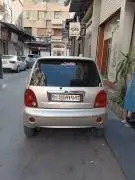 شيري كيو كيو 2005, RF16316457