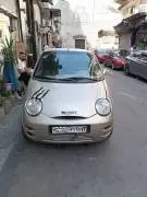 شيري كيو كيو 2005, RF16316457