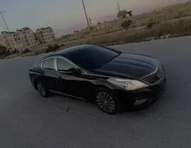 هونداي ازيرا 2014, حلب, RF11279731