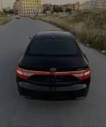 هونداي ازيرا 2014, حلب, RF11279731