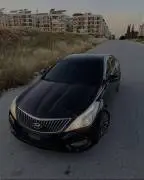 هونداي ازيرا 2014, حلب, RF11279731