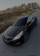 هونداي ازيرا 2014, حلب, RF11279731
