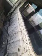 مازدا 92, RF19430268