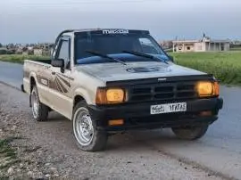 مازدا 92, RF19430268