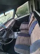 مازدا 92, RF19430268