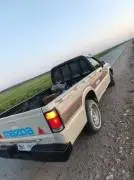 مازدا 92, RF19430268