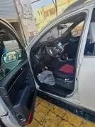 هيونداي فيرا كروز 2011, RF90763492