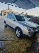 هيونداي فيرا كروز 2011, RF90763492