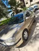 هيونداي اكس دي 2001, RF20991899