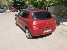 رينو كليو 3 2008, RF12475586