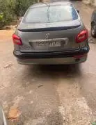 بيجو 207 موديل 2019, دمشق, RF14641268
