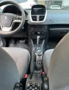 بيجو 207 موديل 2019, دمشق, RF14641268