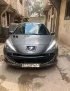 بيجو 207 موديل 2019, دمشق, RF14641268