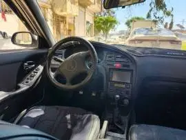 هيونداي اكس دي 2001, RF50149421