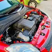 Suzuki Swift 2006, RF16249444