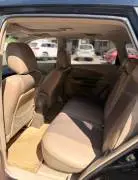 توسان 2008, دمشق, RF76146210
