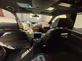 بي ام 750 2005, دمشق, RF42129247