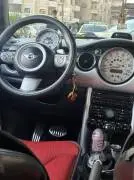 ميني كوبر 2006, دمشق, RF11746932