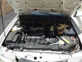 دايو سيلو 1996, حماة, RF46221230
