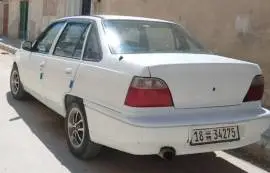 دايو سيلو 1996, حماة, RF46221230