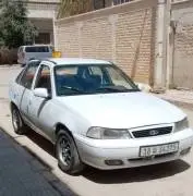 دايو سيلو 1996, حماة, RF46221230