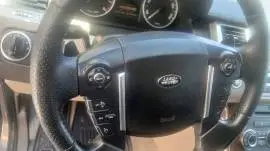 رنج روفر سبورت 2012, دمشق, RF24357054