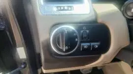 رنج روفر سبورت 2012, دمشق, RF24357054