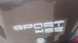 رنج روفر سبورت 2012, دمشق, RF24357054